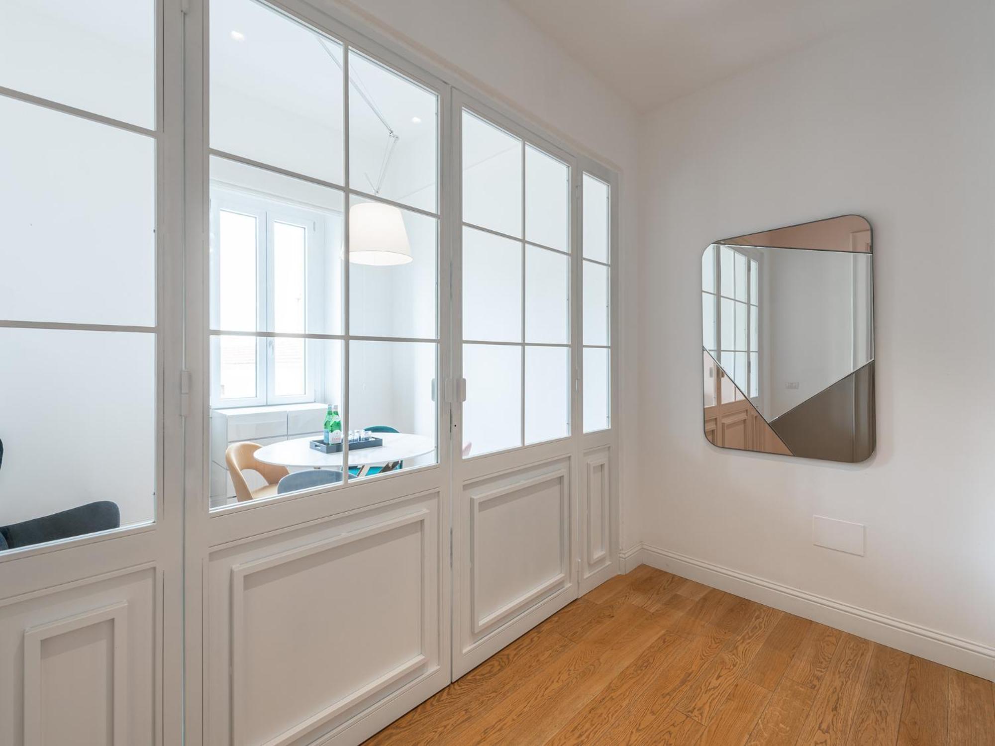 Pley Cagliari Boutique Rooms エクステリア 写真