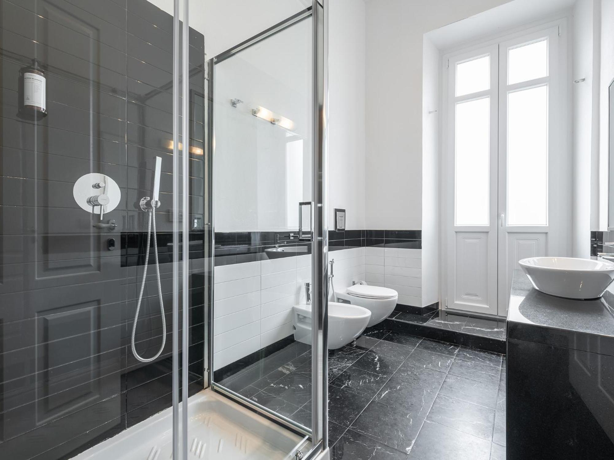 Pley Cagliari Boutique Rooms エクステリア 写真