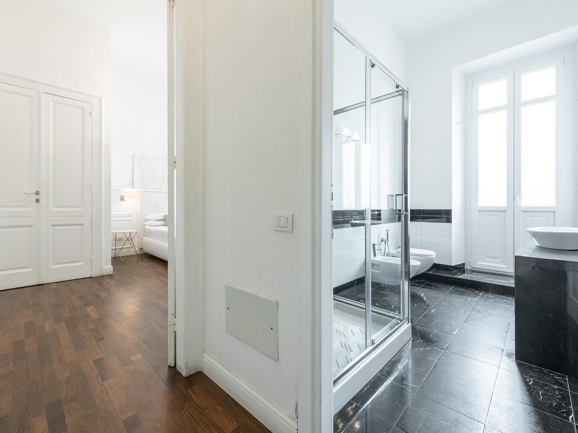 Pley Cagliari Boutique Rooms エクステリア 写真