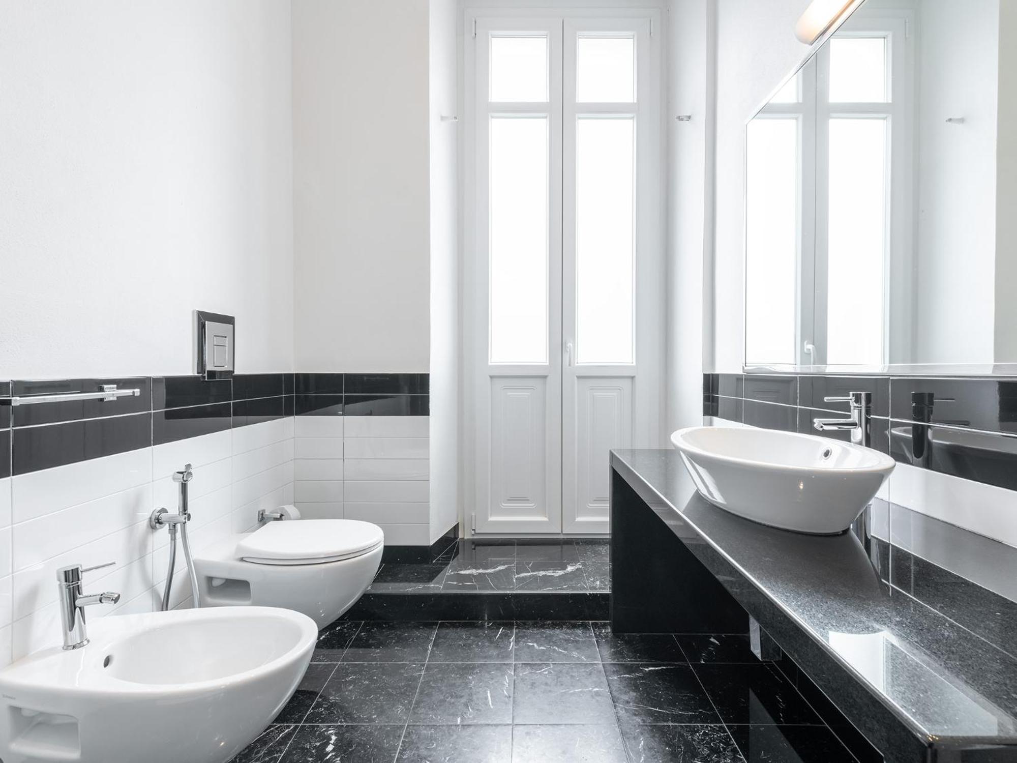 Pley Cagliari Boutique Rooms エクステリア 写真