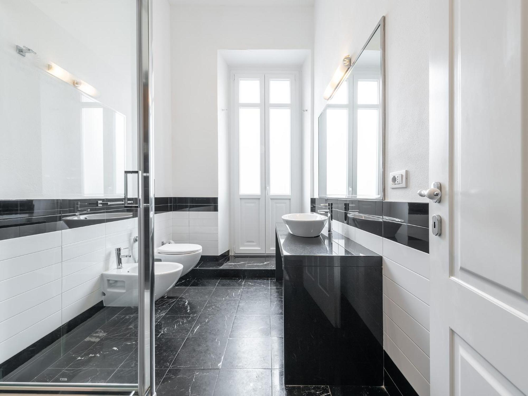 Pley Cagliari Boutique Rooms エクステリア 写真