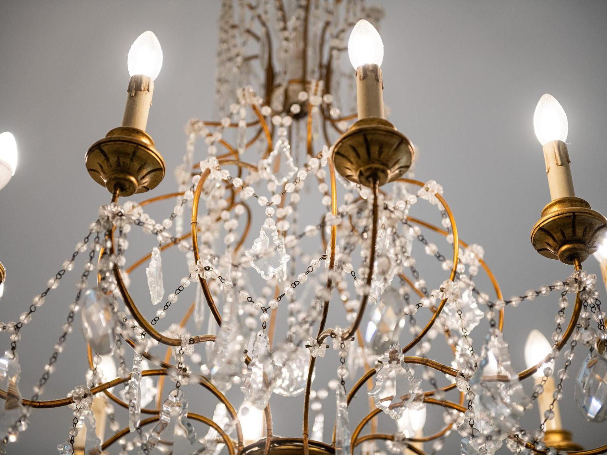 Pley Cagliari Boutique Rooms エクステリア 写真
