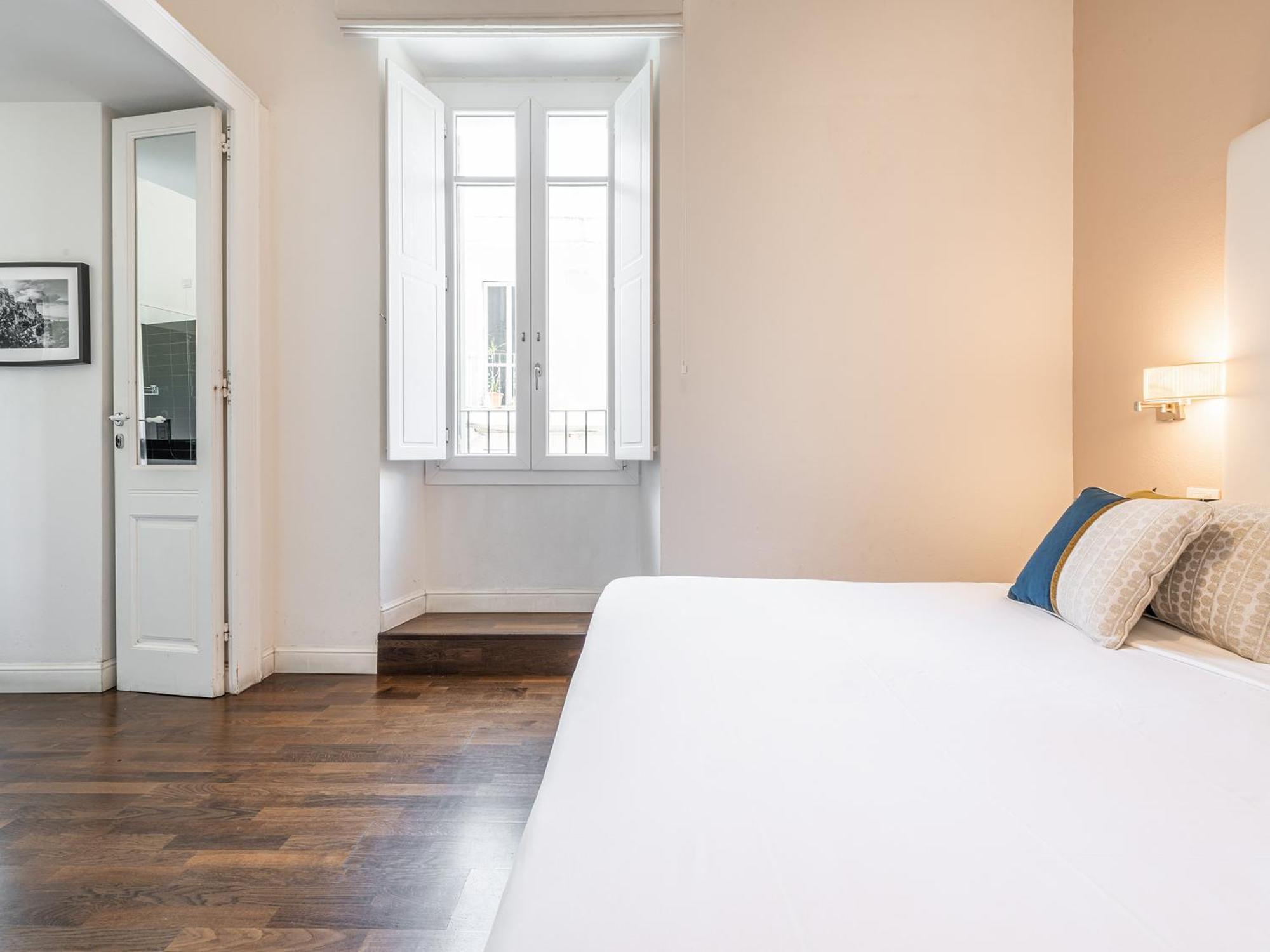 Pley Cagliari Boutique Rooms エクステリア 写真