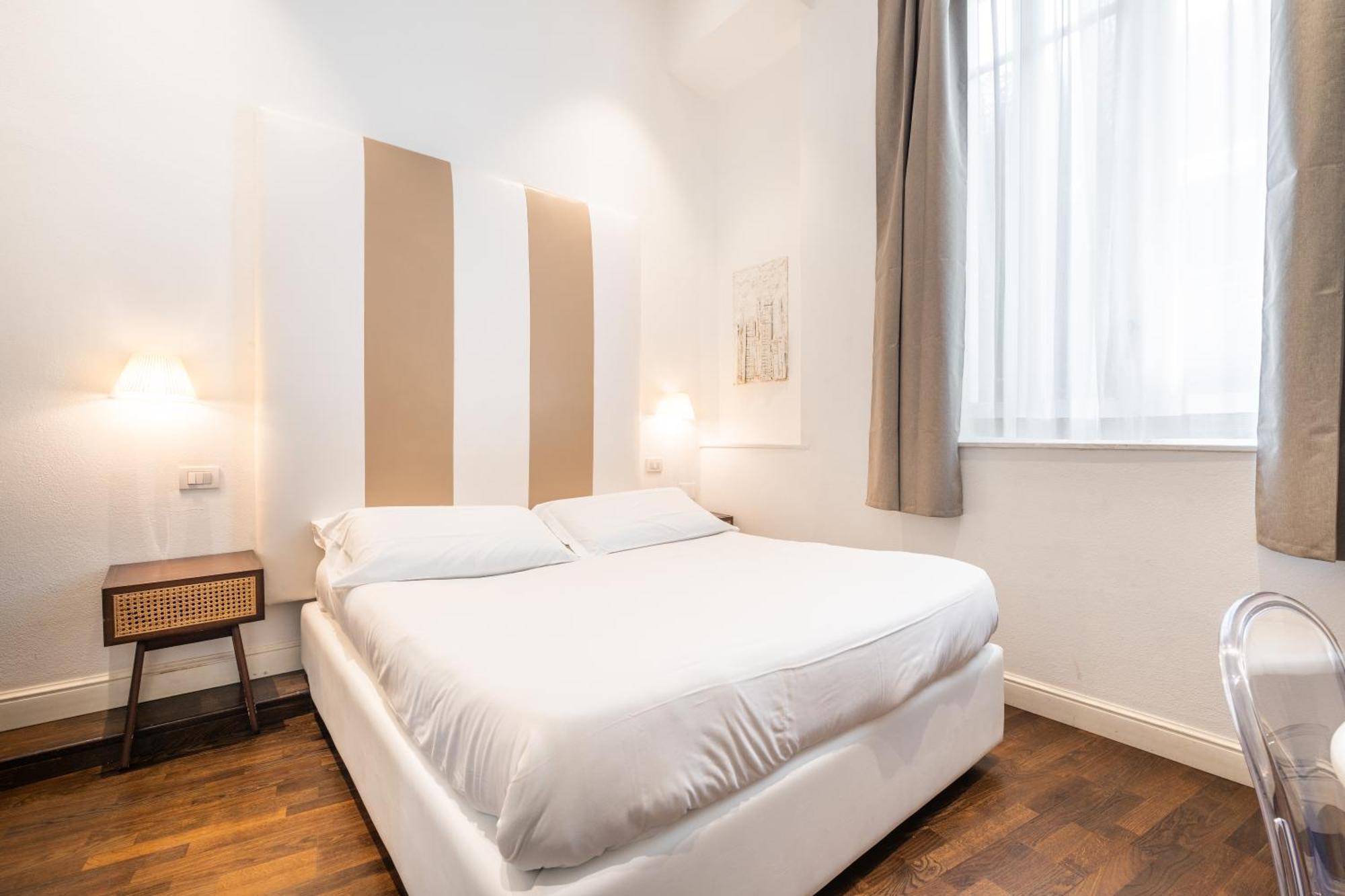 Pley Cagliari Boutique Rooms エクステリア 写真