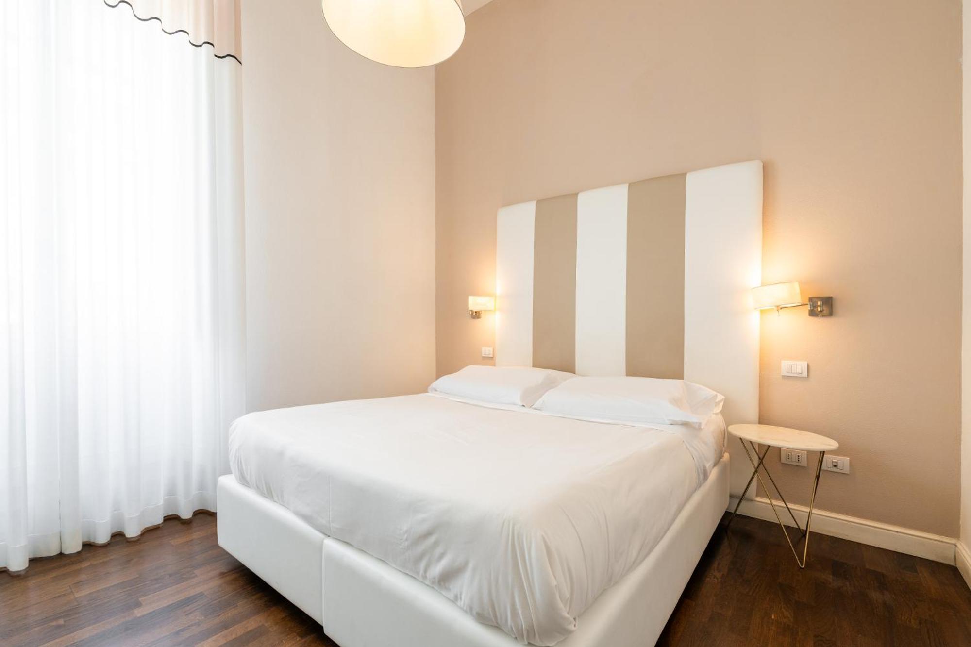 Pley Cagliari Boutique Rooms エクステリア 写真