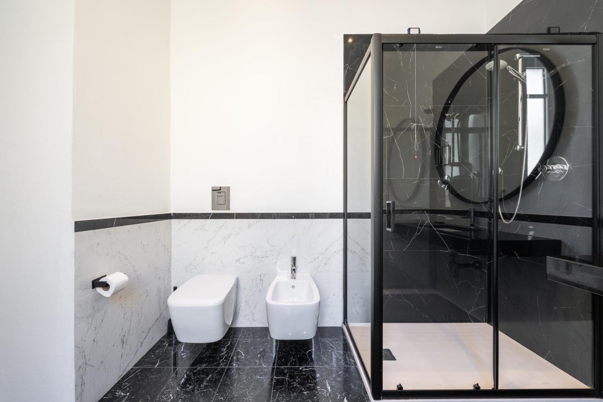 Pley Cagliari Boutique Rooms エクステリア 写真