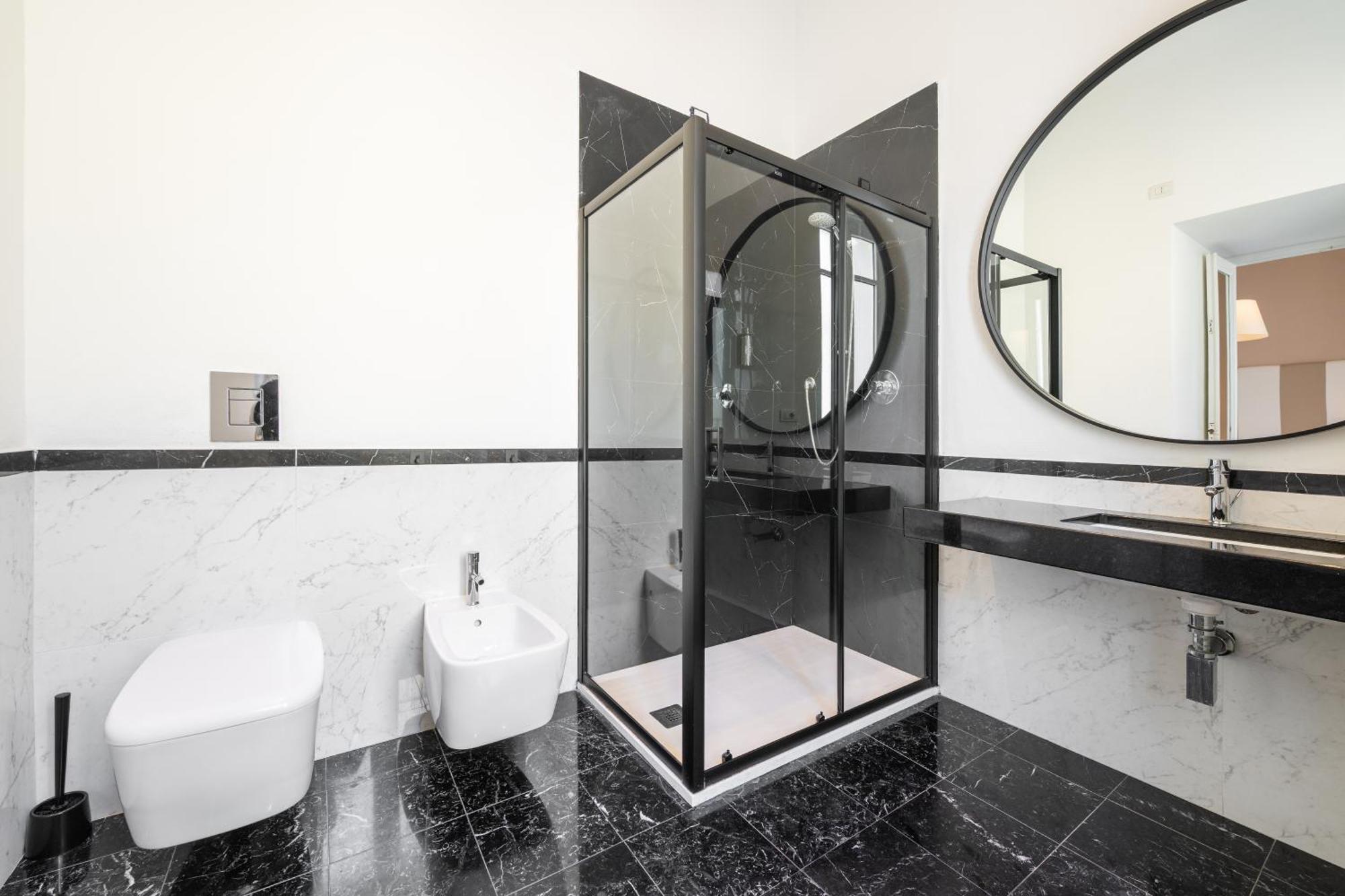 Pley Cagliari Boutique Rooms エクステリア 写真