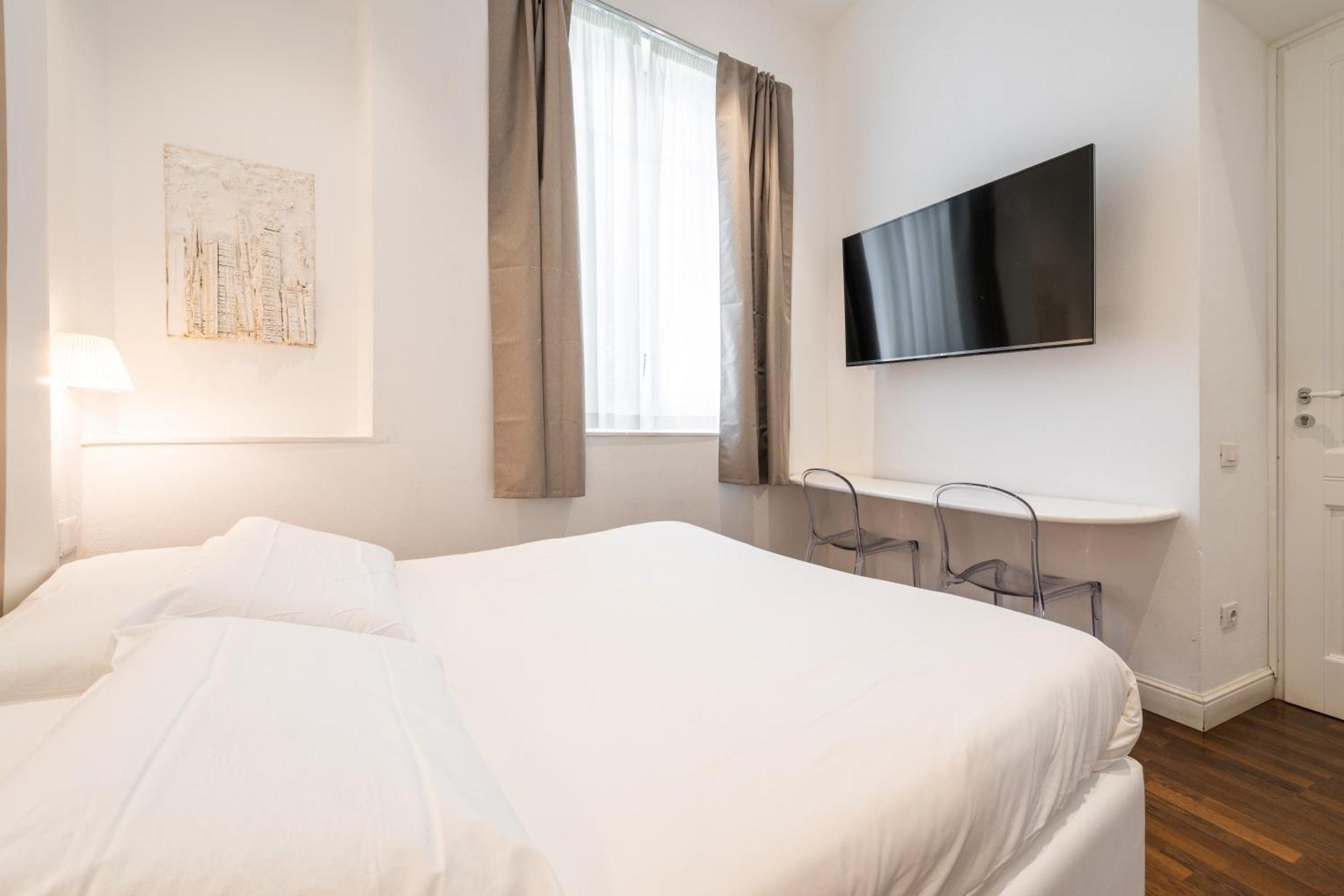 Pley Cagliari Boutique Rooms エクステリア 写真