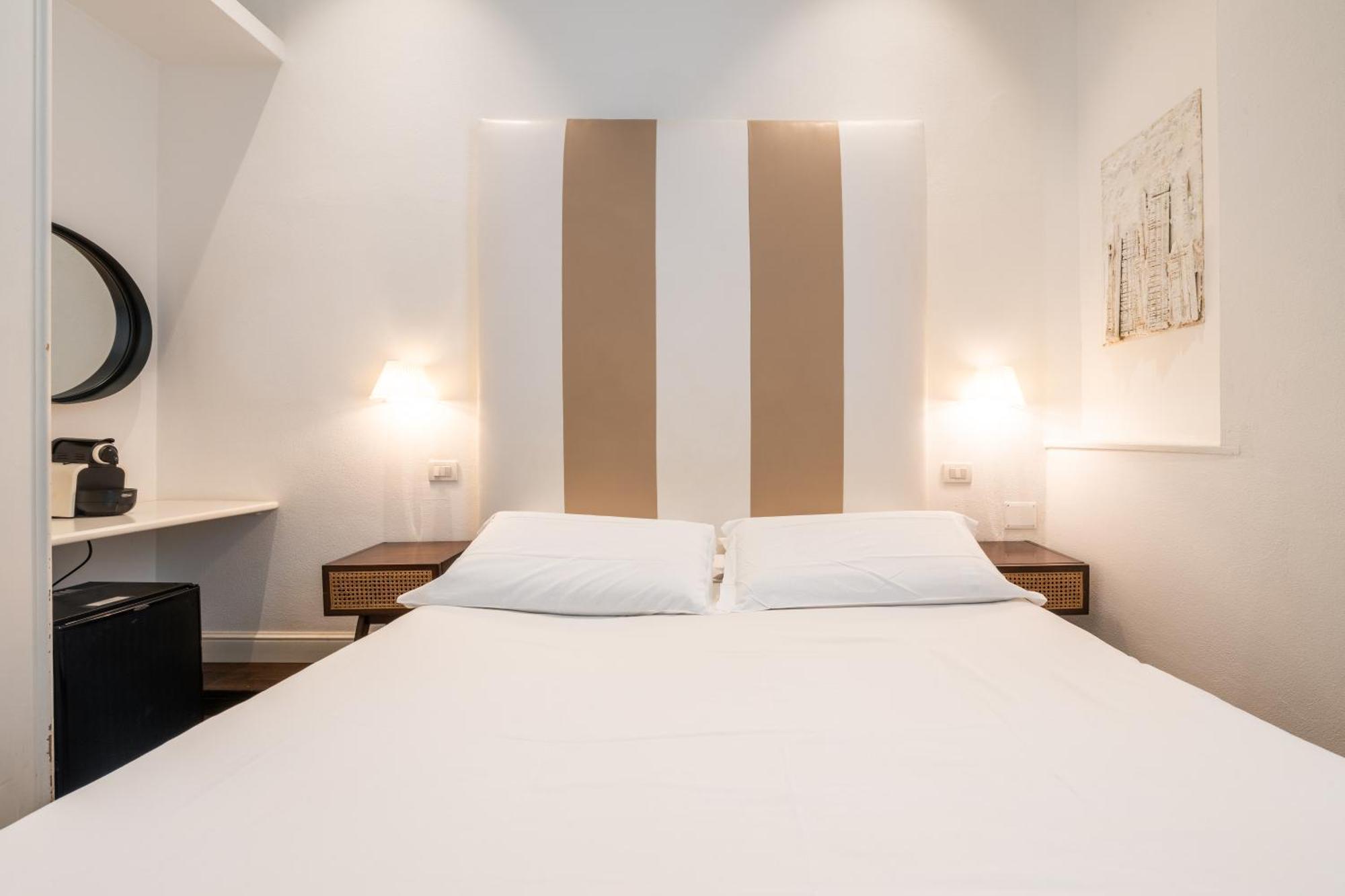 Pley Cagliari Boutique Rooms エクステリア 写真