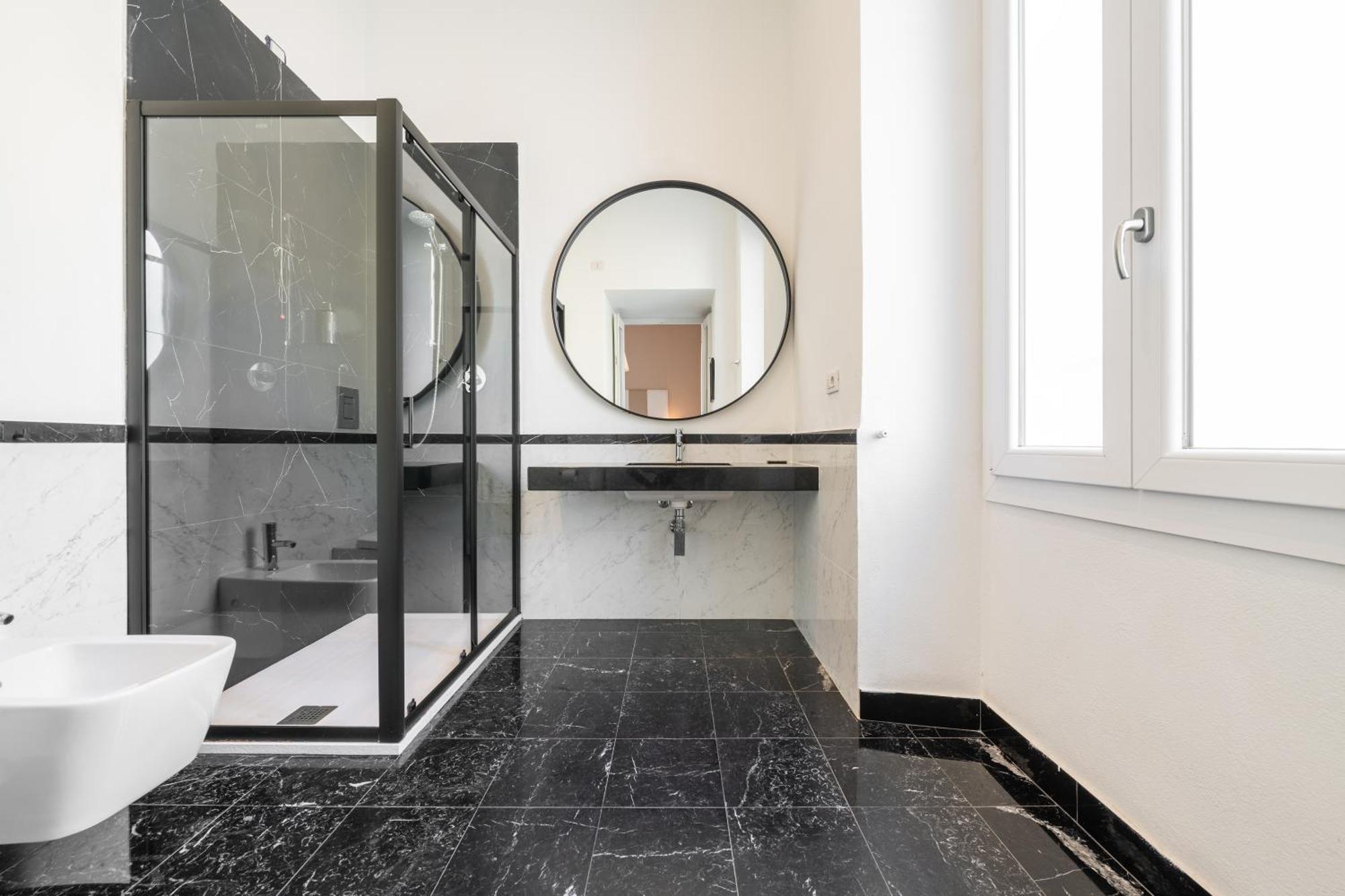 Pley Cagliari Boutique Rooms エクステリア 写真